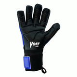 Voit Snakebite Goalkeeper Glove