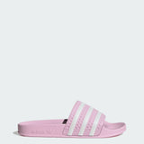 Men's adidas Adilette Slides