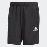 Men's adidas AEROREADY Designed to Move Woven Sport Shorts