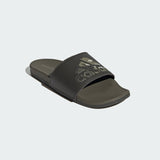 Men's adidas Adilette Comfort Slides