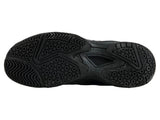 Victor P9200TD CX (Black/Gold)