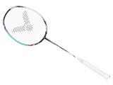Victor Auraspeed HS [Dark Mineral Blue] Unstrung