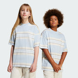 Kids' adidas Oversized Tee Kids