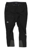 Womens Summit L4 Soft-Shell LT Pants