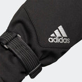 Valeran Mittens