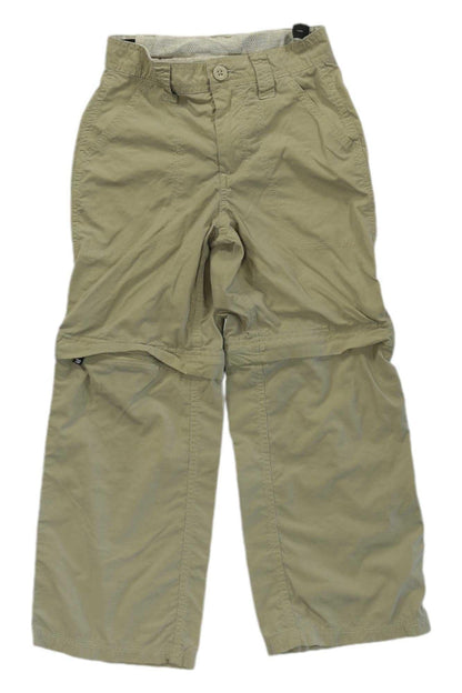 The North Face Meridian Surplus Convertible Pant
