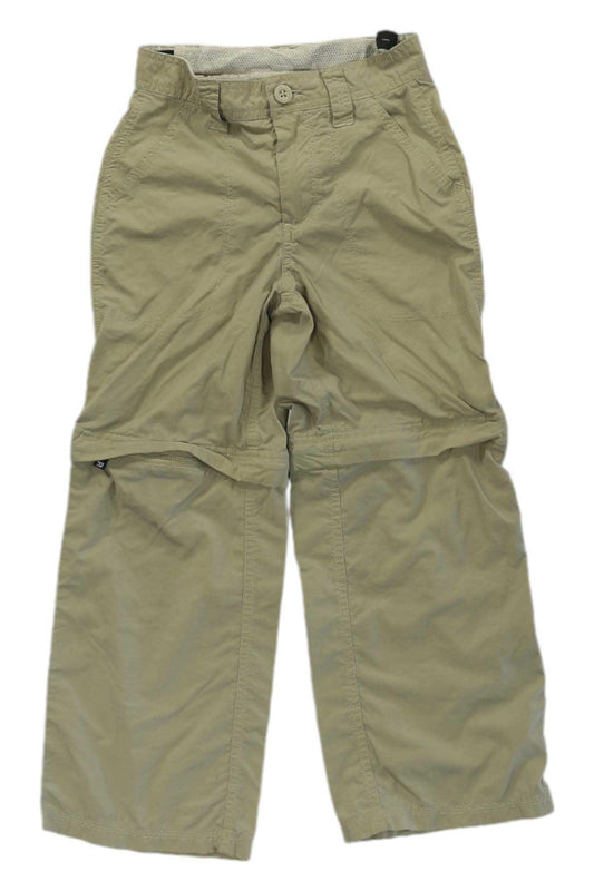 The North Face Meridian Surplus Convertible Pant