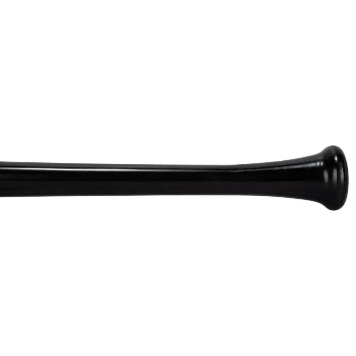 BAUM BAT MAPLE GOLD STANDARD HANDLE