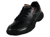 Victor A102 C (Black)