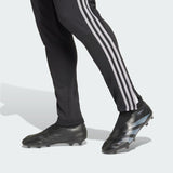 Men's adidas Tiro 24 Winterized Pants