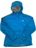 Columbia Womens Venture Jacket