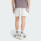 Men's adidas adidas Z.N.E. Woven Shorts