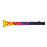 Louisville Slugger 2026 Select PWR (-3) BBCOR PLAYER Baseball Bat - WBL4182010