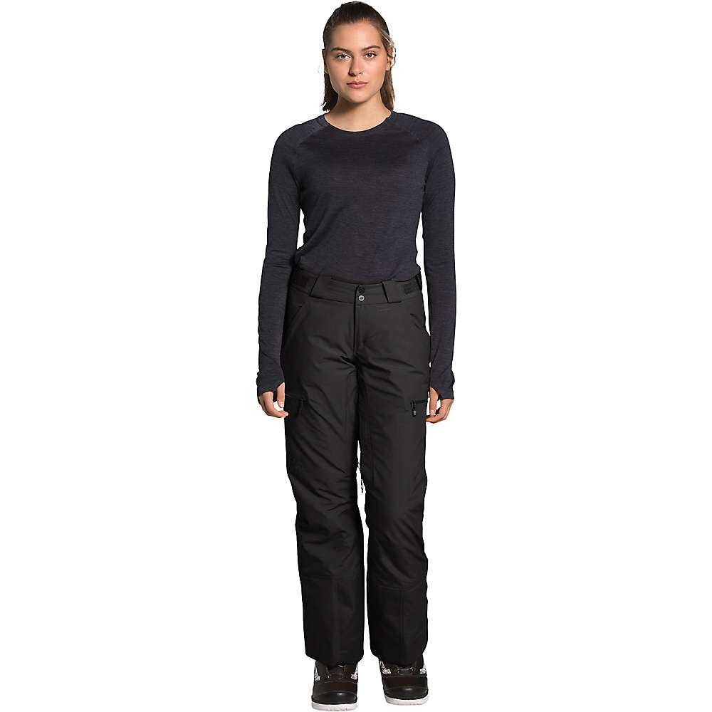 The North Face Womens Lostrail FUTURELIGHT Pant