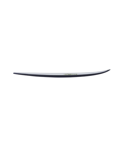 Synthetic 84