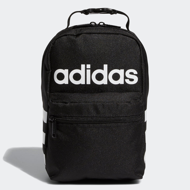Santiago Lunch Bag