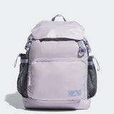Saturday Backpack