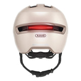 Abus Hud-Y Helmet