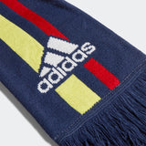 Colombia Scarf
