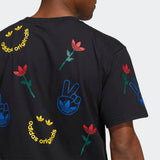 Men's adidas Mood Boost Tee