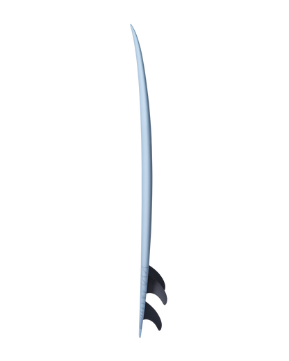 Kingfish Protech 2