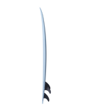 Kingfish Protech 2