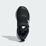 Kids' adidas Fortarun 3 Shoes Kids