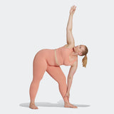 Women's adidas 11 Honoré Formotion Leggings (Plus Size)