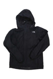 Boys Resolve Reflective Jacket