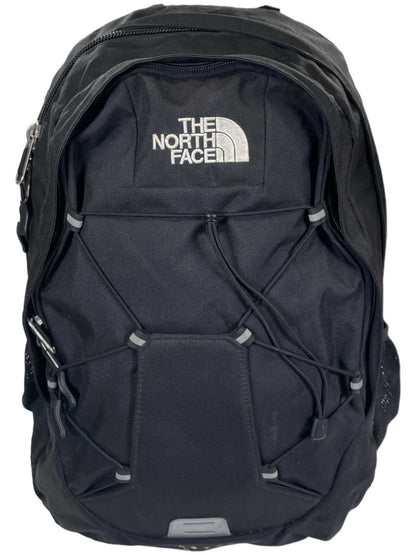 Jester Daypack