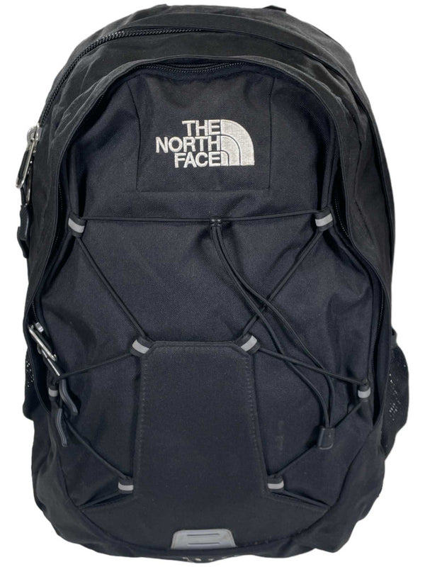 Jester Daypack