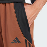 Men's adidas Tiro 24 Training Pants