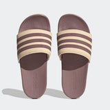 Women's adidas Adilette Comfort Slides