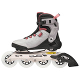 Rollerblade Macroblade 90 Rose BOA Women Skates