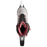 Rollerblade Macroblade 90 Rose BOA Women Skates