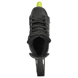 Rollerblade Dynamo Kids Skates