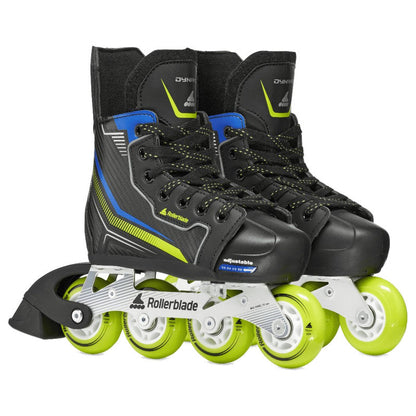 Rollerblade Dynamo Kids Skates