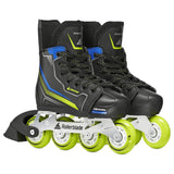Rollerblade Dynamo Kids Skates