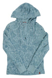 The North Face Womens Floral Pullover