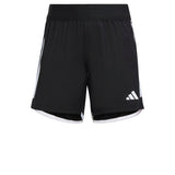 Women's adidas Tiro 23 Competition Match Shorts