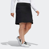 Women's adidas Frill Skort (Plus Size)