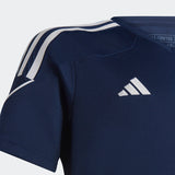 Kids' adidas Tiro 23 League Jersey