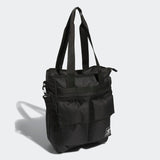 Originals Utility 2.0 Tote