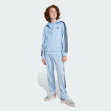 Kids' adidas Adicolor Firebird Top Kids