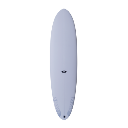 Magnet Protech 2