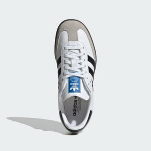 Kids' adidas Samba OG Shoes Kids