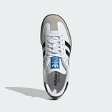 Kids' adidas Samba OG Shoes Kids