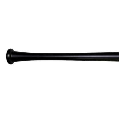 GOLIATH YOUTH G141 MAPLE BASEBALL BAT