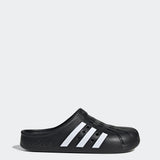 Men's adidas Adilette Clogs