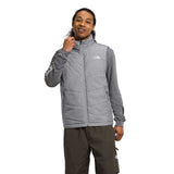 The North Face Mens Junction Insulated Vest
